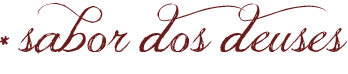 asd