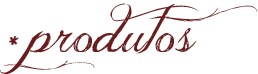 asd