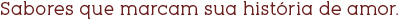 asd